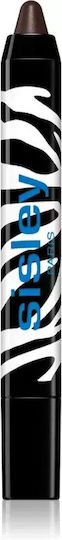 Sisley Paris Phyto Twist Σκιά Ματιών σε Stick με Καφέ Χρώμα 1.5gr