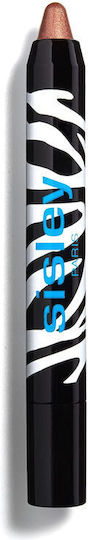 Sisley Paris Phyto Twist 11 Copper Σκιά Ματιών σε Stick με Μπρούτζινο Χρώμα 1.5gr