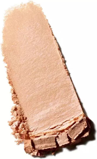 M.A.C Frost Eye Shadow Lidschatten Matt in fester Form in Marineblau Farbe 1.5gr