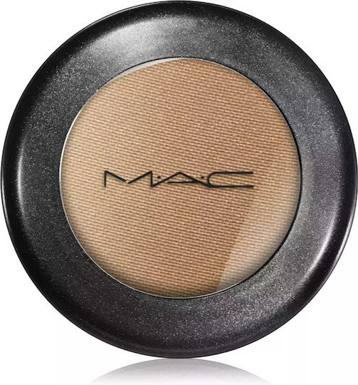 M.A.C Σκιά Ματιών Matte σε Στερεή Μορφή Soba 1.5gr