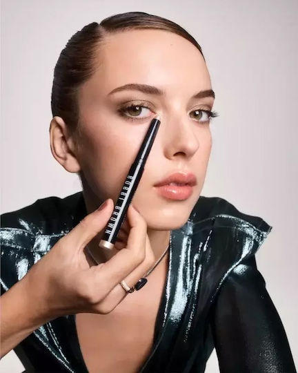 Bobbi Brown Дълготрайна Крем Сенки За Очи В Стик С Бежов Цвят 1.6гр