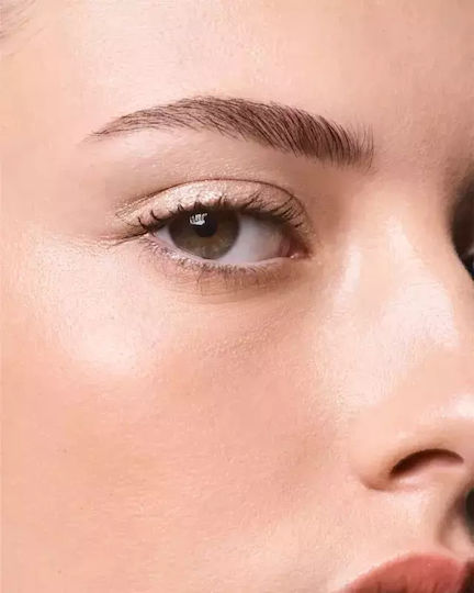 Bobbi Brown Дълготрайна Крем Сенки За Очи В Стик С Бежов Цвят 1.6гр