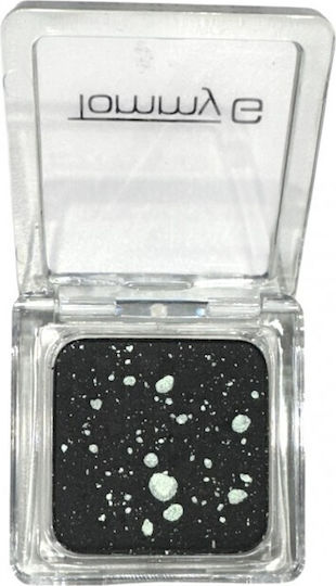 TommyG Special Shadow Eye Shadow in Solid Form 4.8gr