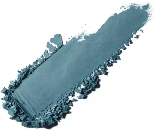 M.A.C Refill Pan Σκιά Ματιών Matte σε Στερεή Μορφή My Tweedy 1.5gr