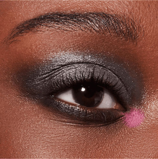 Catrice Cosmetics The Soft Peony Eyeshadow Palette Lidschattenpalette Matt in fester Form Soft Peony 9gr