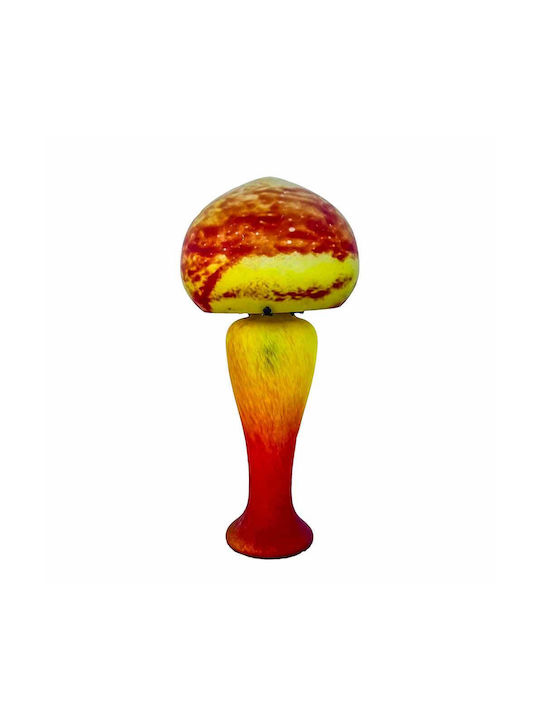 Lustră Decorativă