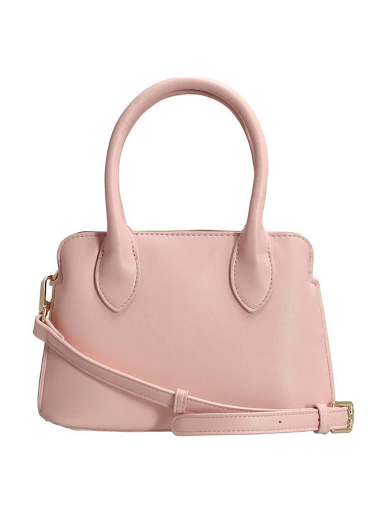 Valentino Bags Geantă pentru femei Valentino Bags Geantă pentru femei