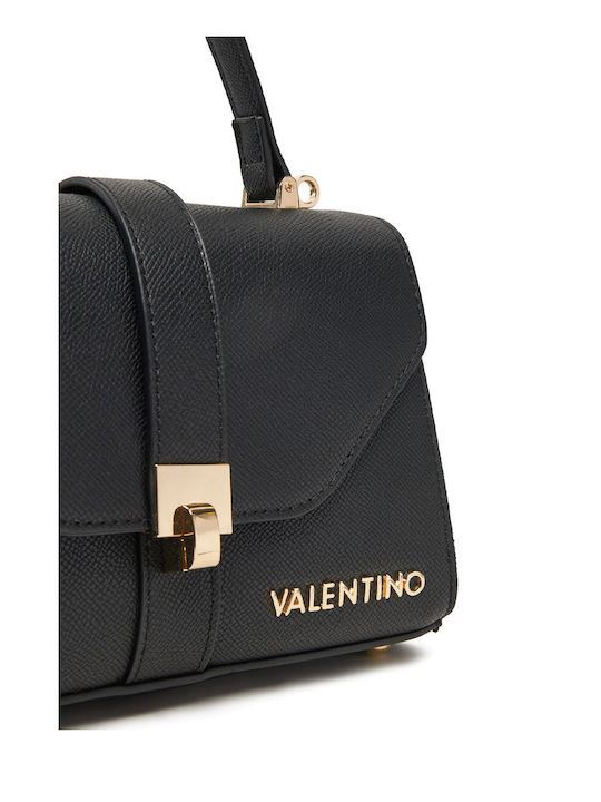 Geantă de damă Crossbody Neagră