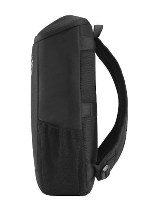 Asus Τσάντα 18" Μαύρη 90XB09JN-BBP020