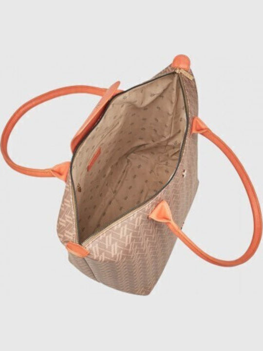 Verde Women's Bag