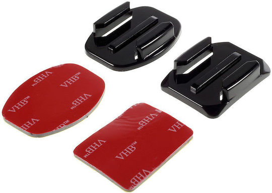 10in1 Outdoor Accessories GoPro OEM