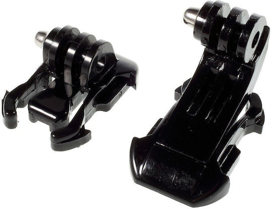 10in1 Outdoor Accessories GoPro OEM