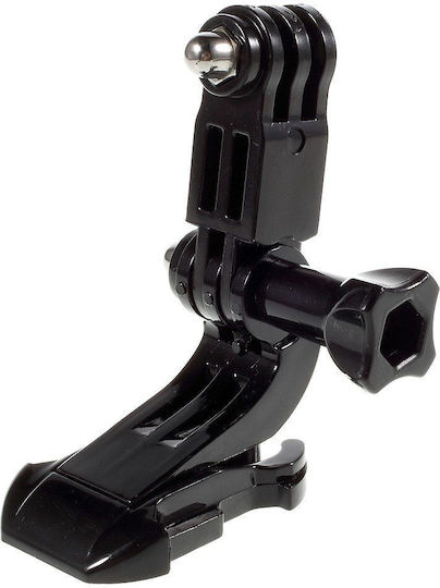 10in1 Outdoor Accessories GoPro OEM