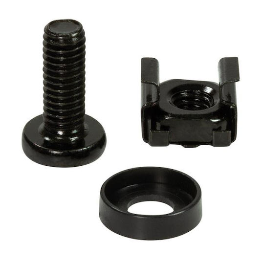 LogiLink Schrauben AC113 20Stück