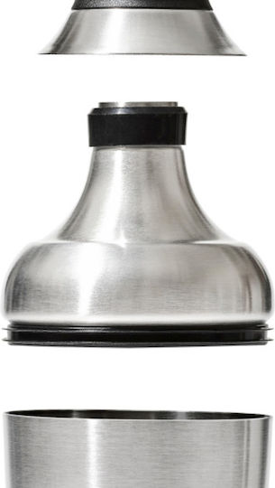 OXO Σέικερ