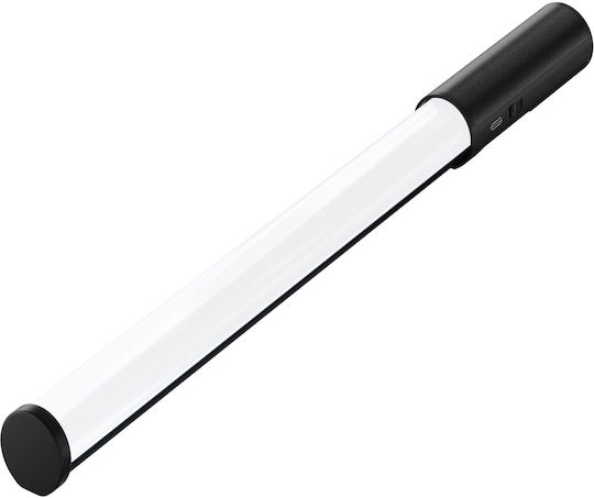Newell με Φωτεινότητα 375lm