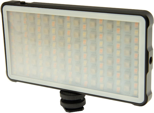 Patona Premium Rgb Led Lamp Powerbank Function