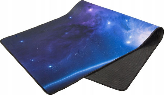 Olympus Gaming Mouse Pad XXL (900mm) Γκρι