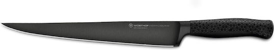 Wusthof Performer Μαχαίρι Γενικής Χρήσης από Ανοξείδωτο Ατσάλι 26cm