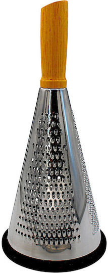 Grater for Fruits & Vegetables 27.5x12cm