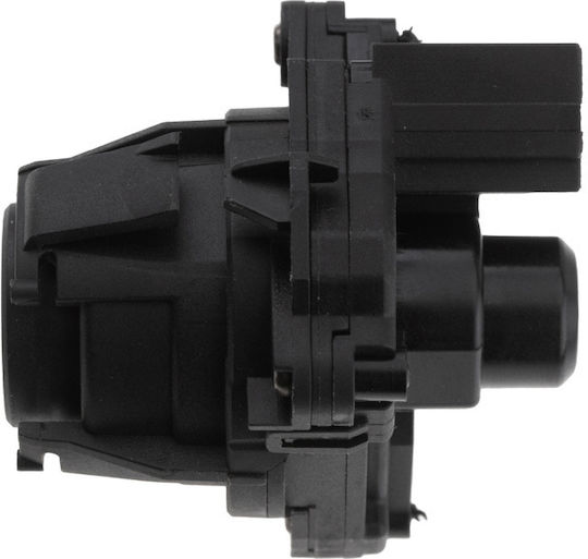 NTY Car Ignition Switch for Audi A1 / A3 / Q3 Seat Arona / Ateca / Ibiza Skoda Octavia Volkswagen Caddy / Golf / T-Cross / Tiguan / Touran