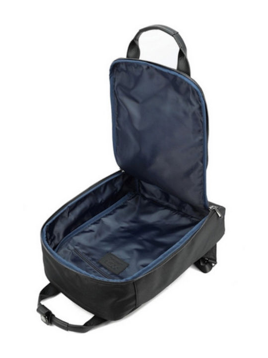 Golla Tasche für Laptop in Schwarz Farbe