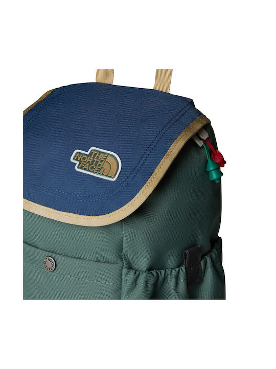 The North Face Backpack Μπλε