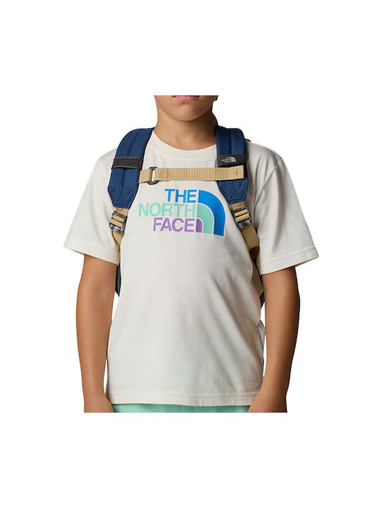 The North Face Backpack Μπλε