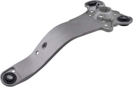 NTY Car Wiper Linkage Right 2020+