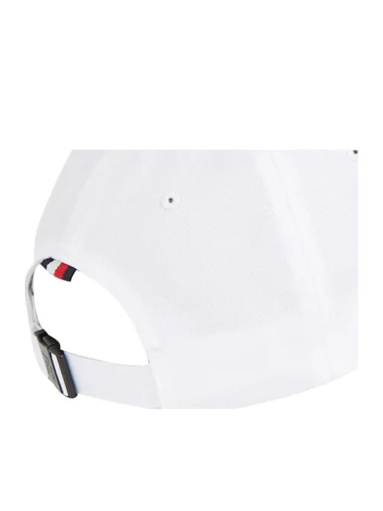 Tommy Hilfiger AM0AM13542 Tommy Hilfiger AM0AM13542