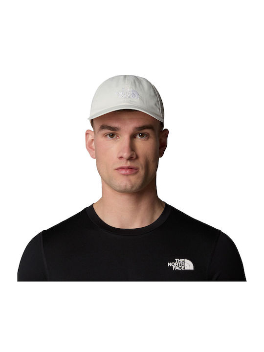 North Face Horizon Hat