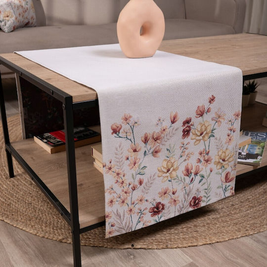 Teoran Runner Piera Многоцветен 45x140бр