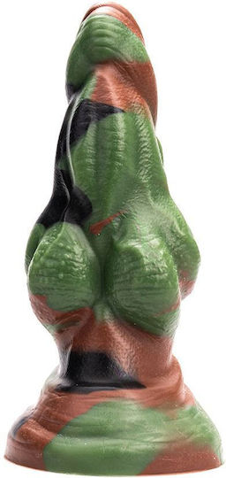 Kiotos Immobilization Straps in Green Color
