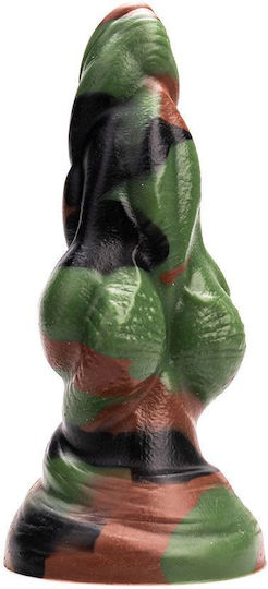 Kiotos Immobilization Straps in Green Color