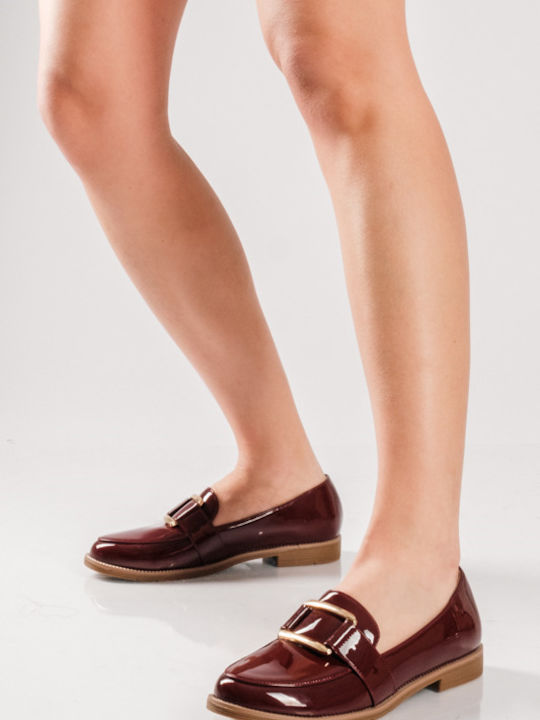 The Shoemart