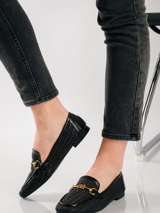 The Shoemart