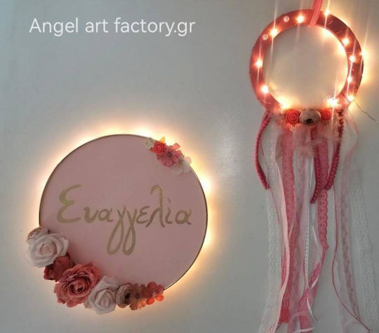 Kids Light "Dreamcatcher"