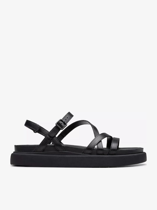 Clarks