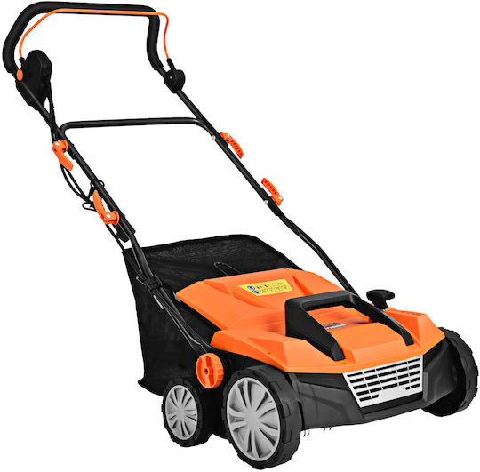 Costway Aerator Electric