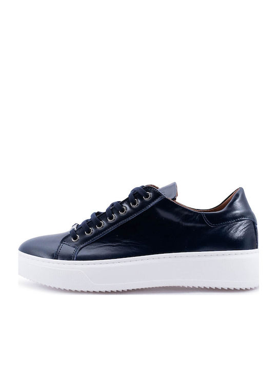 Sneakers Blue