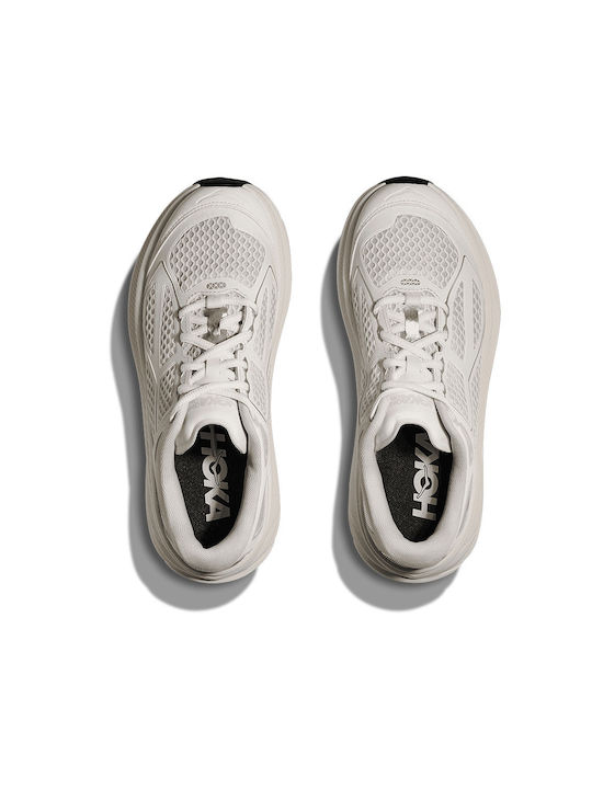 Clifton One9 Мъжки Спортни обувки Running Бежов