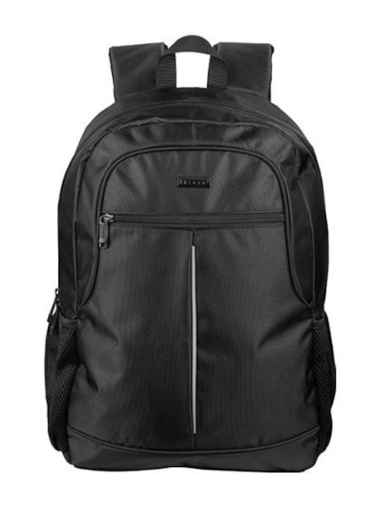 Tracer Τσάντα Πλάτης 15.6" Μαύρη TRATOR47102 Tracer Τσάντα Πλάτης 15.6" Μαύρη TRATOR47102