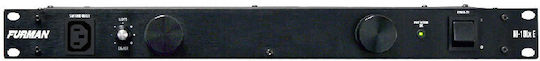 Furman M-10lxe
