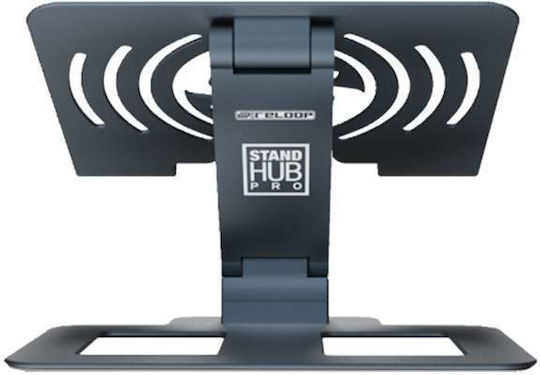 Reloop Stand-Hub-Pro Βάση για Laptop