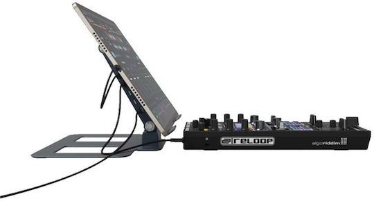 Reloop Stand-Hub-Pro Βάση για Laptop