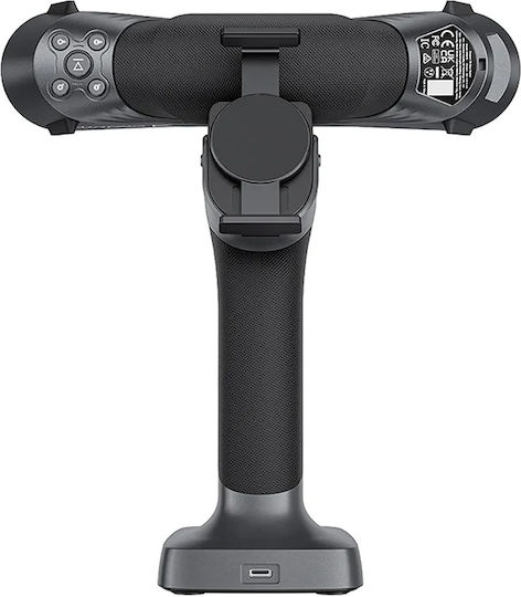 Creality3D RaptorX 3D Скенер с WiFi