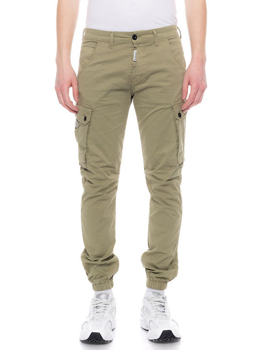 Cover Jeans