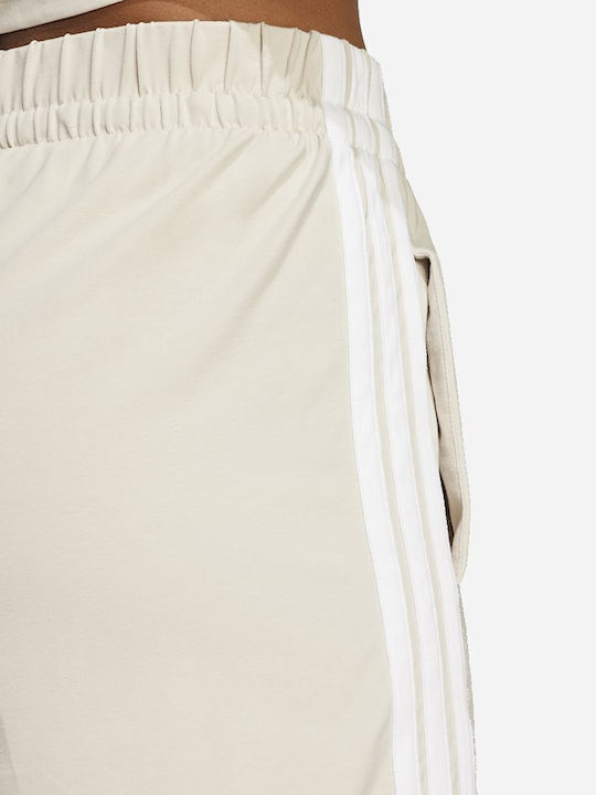 Essentials 3-stripes