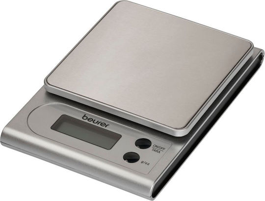 Beurer Ks 22
