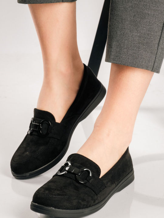The Shoemart